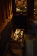 Untitled #2